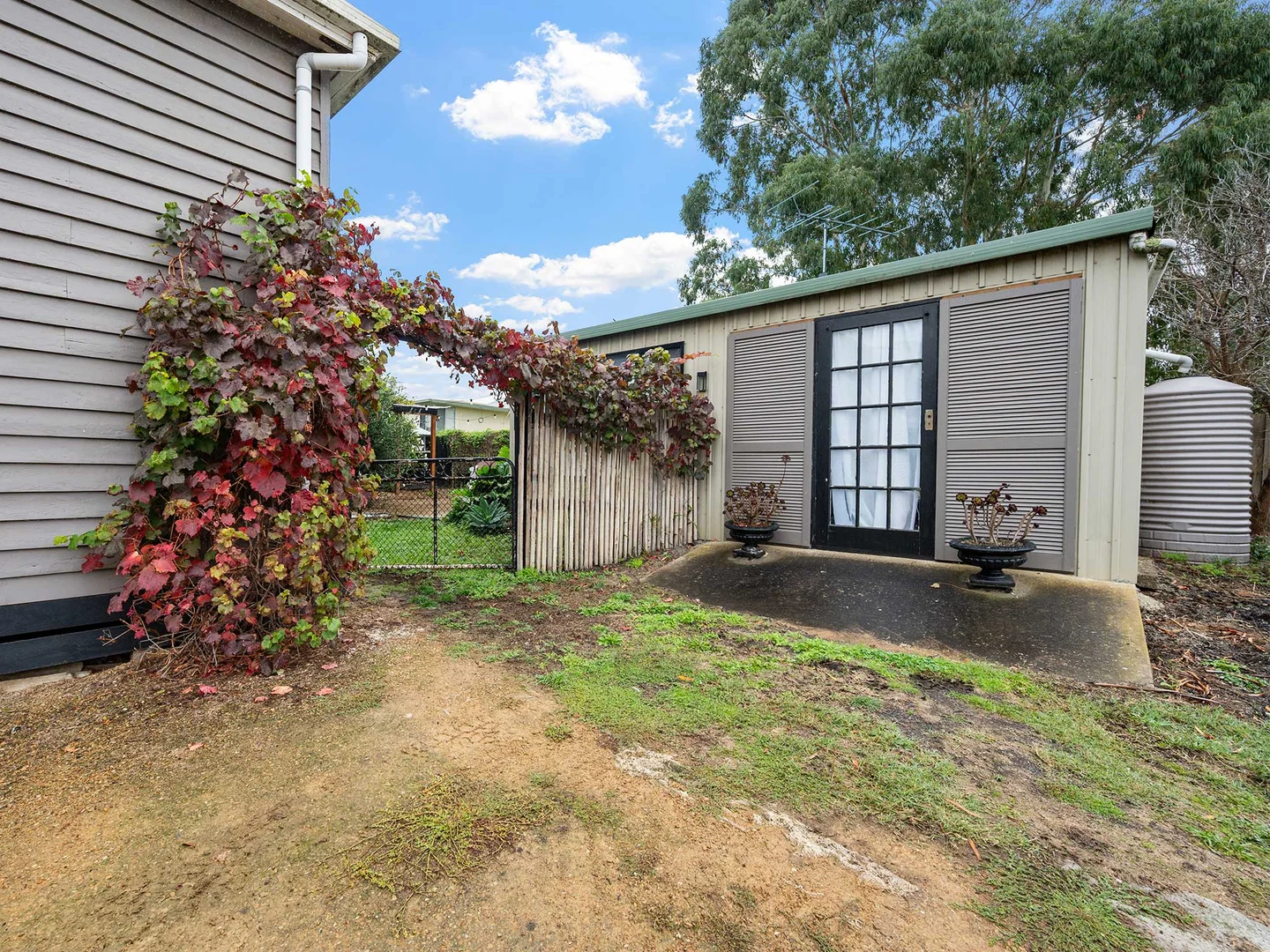 Additional image 29 of 59 Macpherson Street, Hamilton VIC 3300