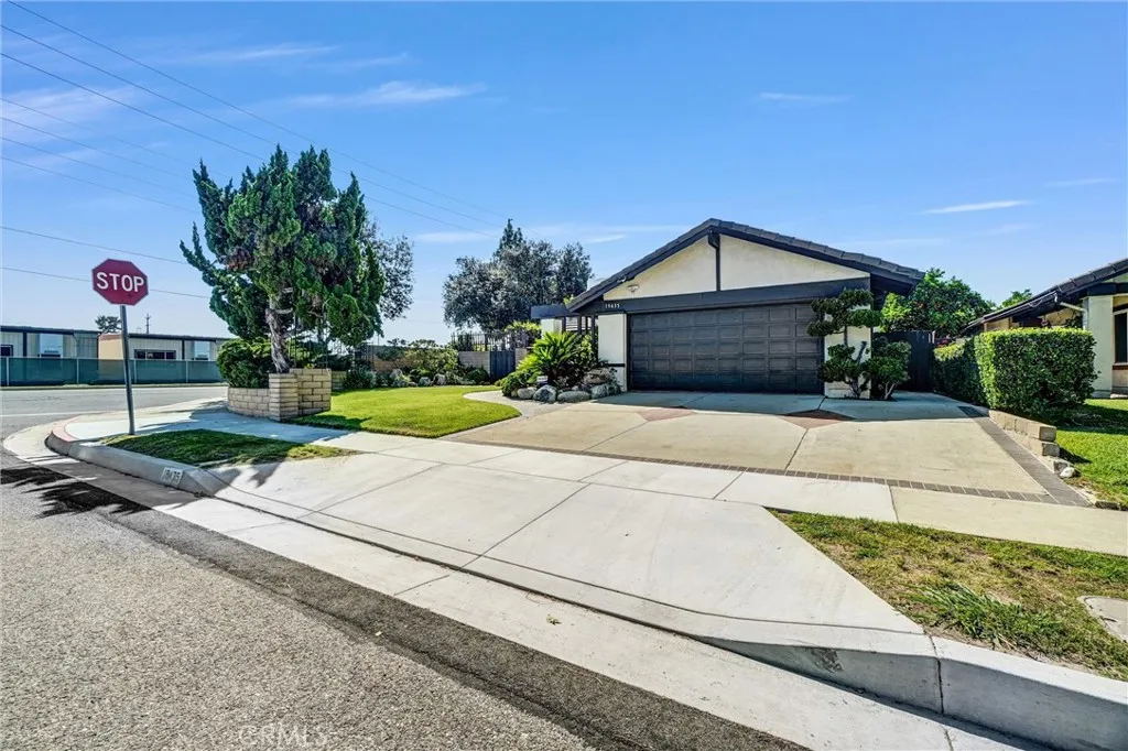 Additional image 63 of 19435 Almadin Ave, Cerritos, CA 90703
