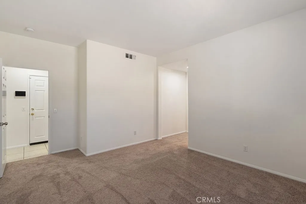 Additional image 103 of 182 Monument Pkwy, Perris, CA 92570