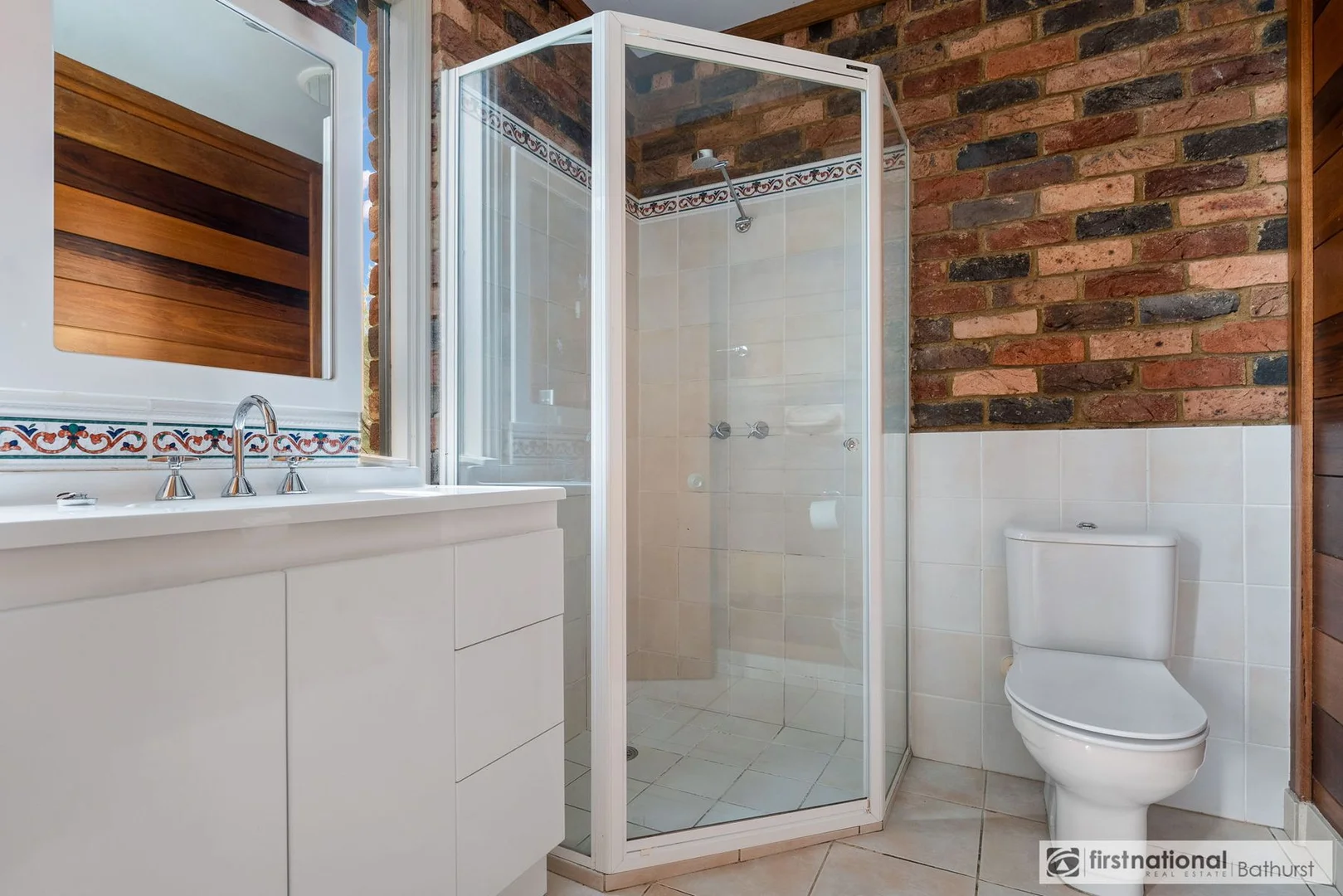 Additional image 15 of 490 Freemantle Road, Mount Rankin NSW 2795