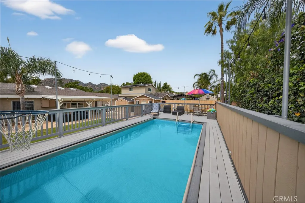 Additional image 103 of 9602 Gierson Ave, Chatsworth, CA 91311