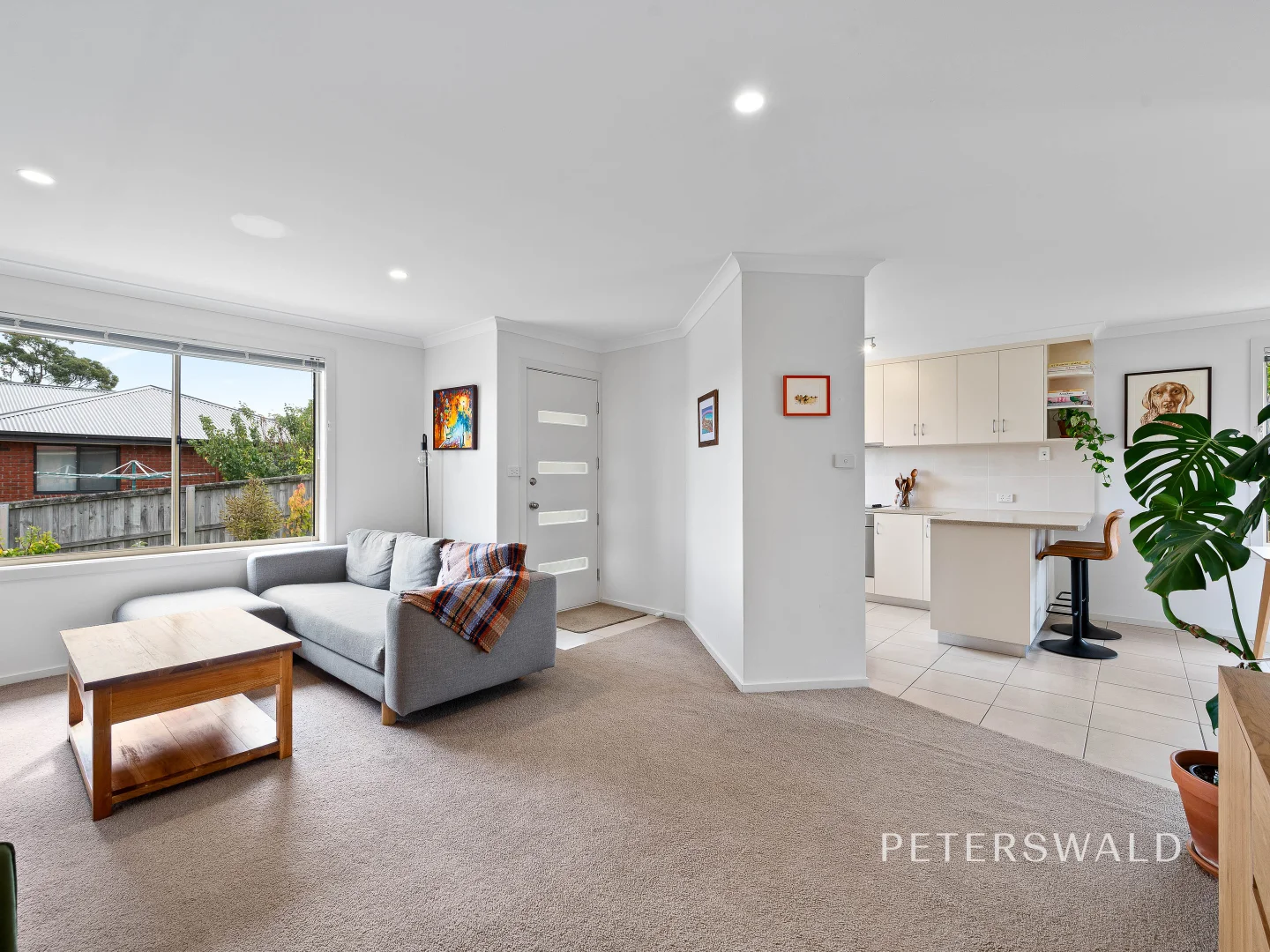 Additional image 6 of 43 Cavenor Drive, Rokeby TAS 7019
