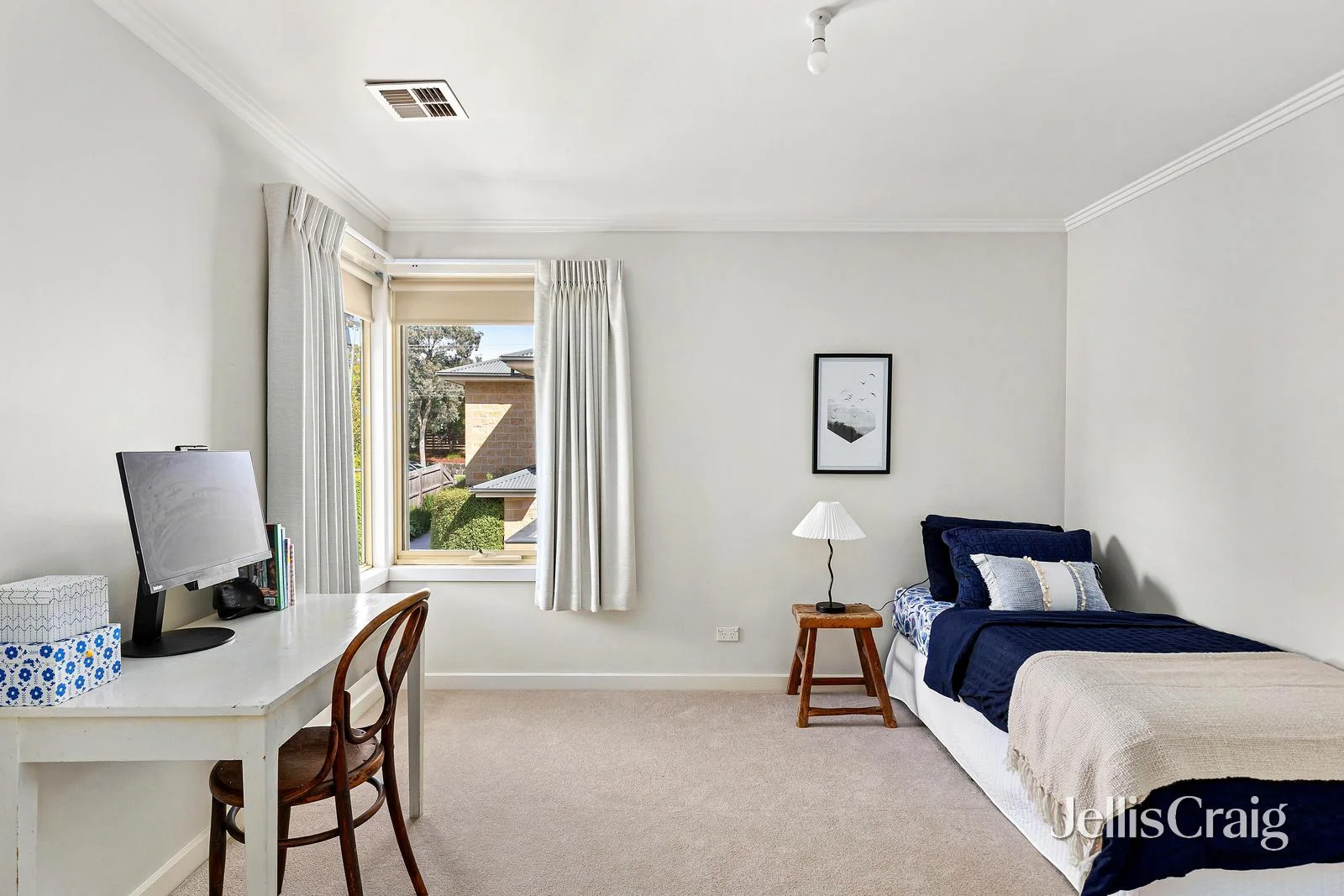 Additional image 8 of 2/7 Cecil Street, Eltham VIC 3095