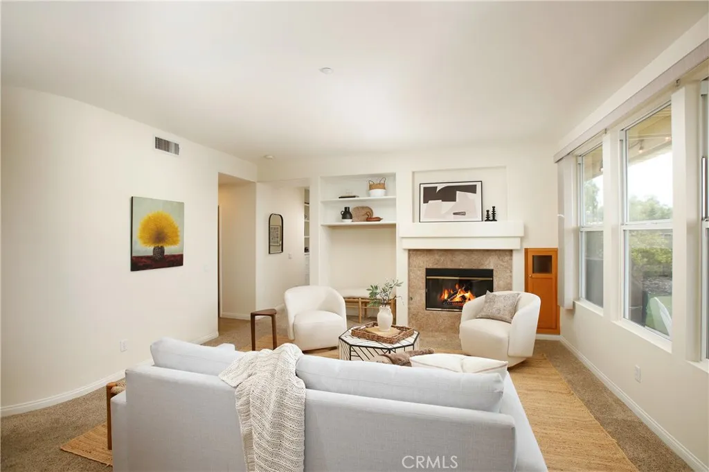Additional image 60 of 11045 Tamberly Lane, Tujunga, CA 91042
