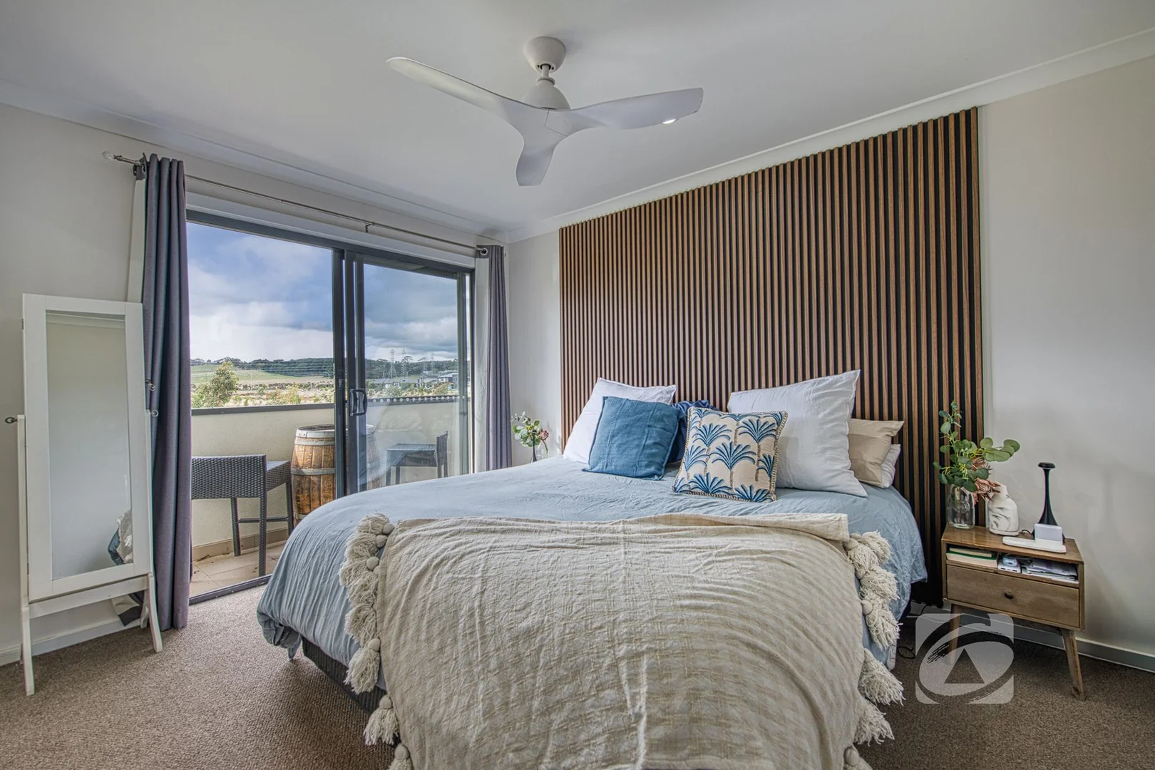 Additional image 7 of 28 Sanctum Walk, Officer VIC 3809