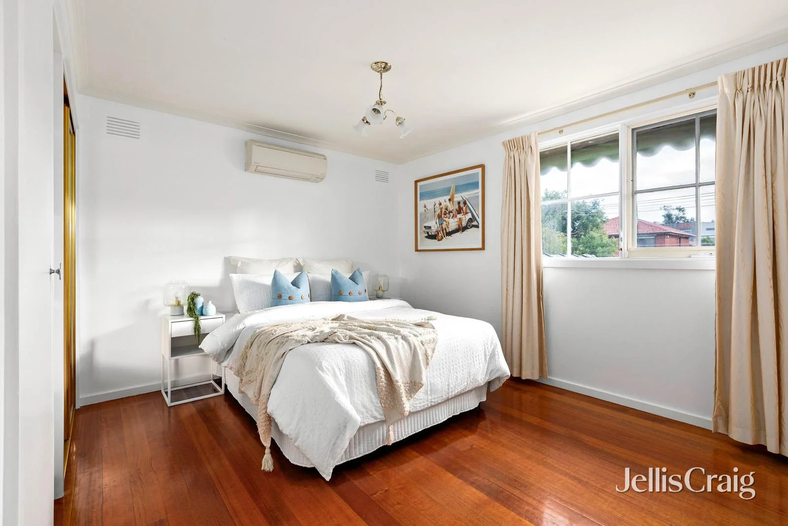 Additional image 8 of 14 Logan Court, Mentone VIC 3194