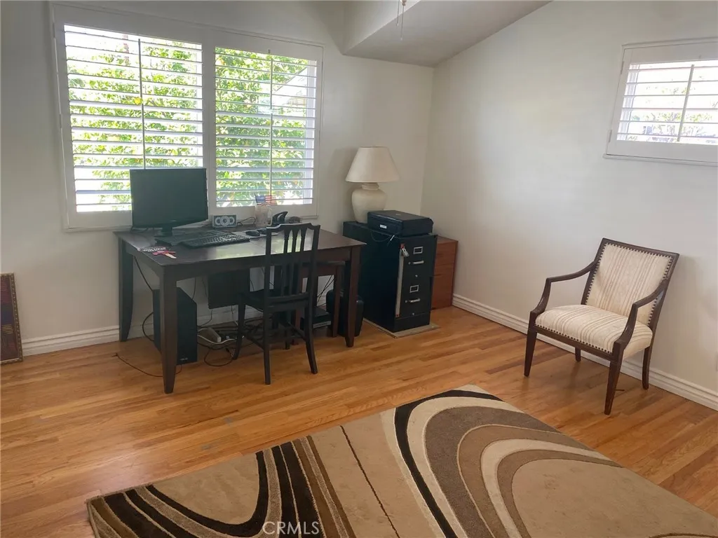 Additional image 32 of 1512 Finecroft Dr, Claremont, CA 91711