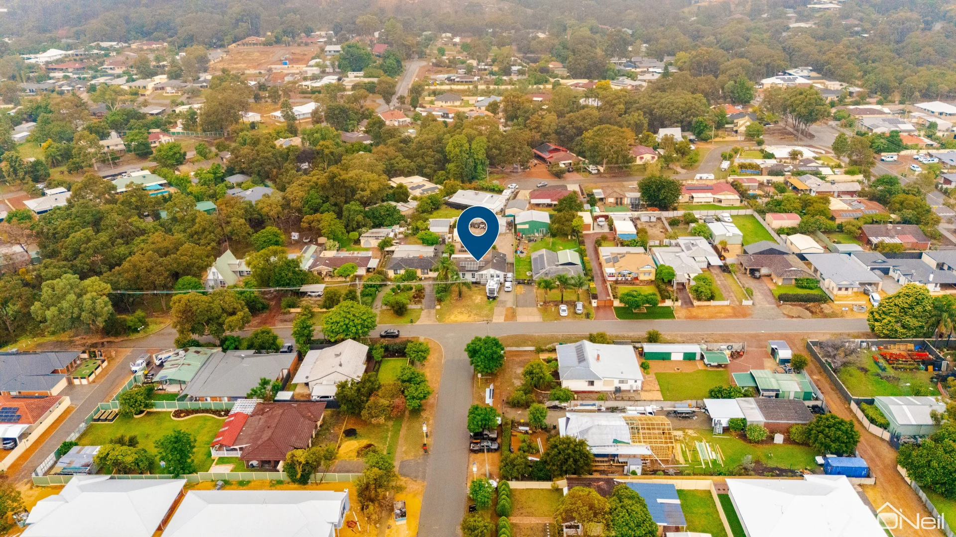 Additional image 31 of 15 Catherine Street, Byford WA 6122