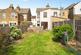 Additional image 15 of Clifton Road, Hornchurch, RM11
