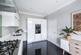 Additional image 10 of Chadwell Street, London, EC1R