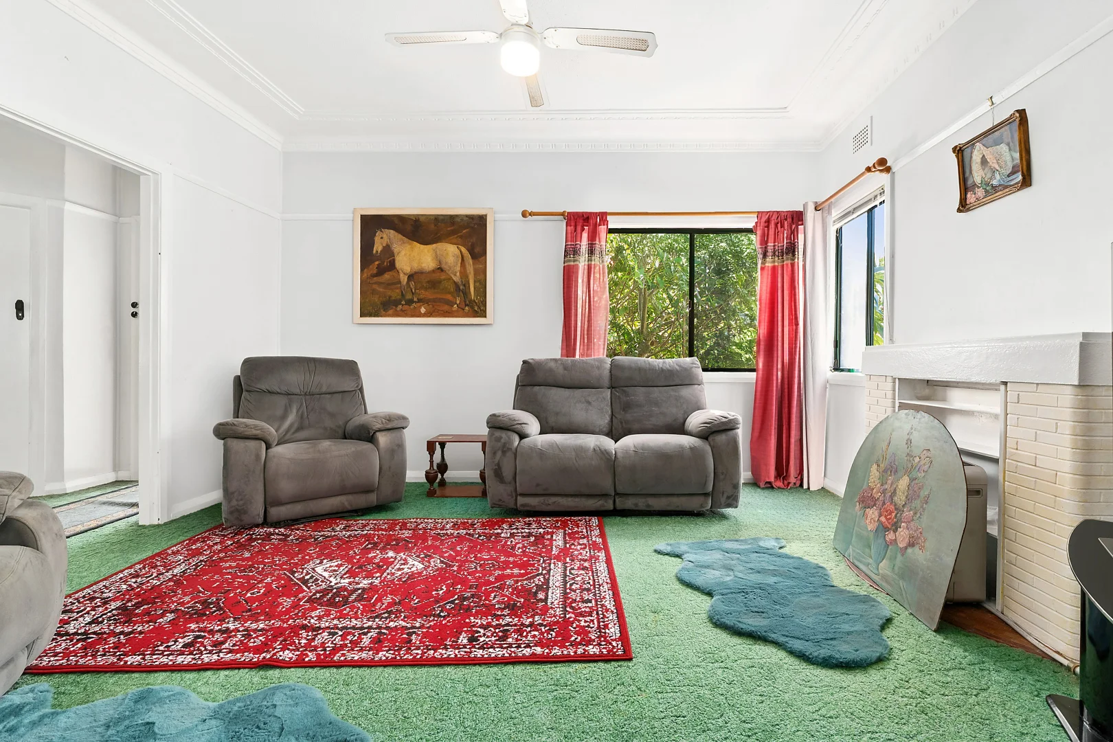 Additional image 3 of 1 Sunshine Street, Manly Vale NSW 2093