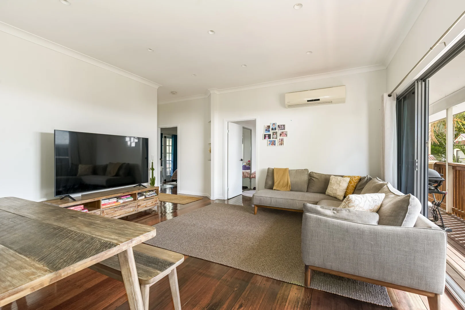 Additional image 4 of 1/32 Durack Street, Moorooka QLD 4105