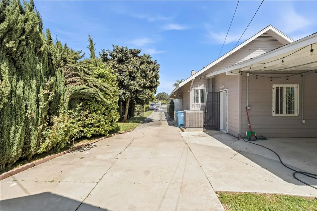 Additional image 38 of 319 S 4th Street, Alhambra, CA 91801