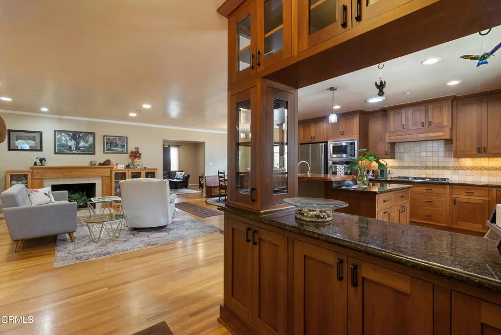 Additional image 44 of 5015 Verwood Avenue, Glendale, CA 91214