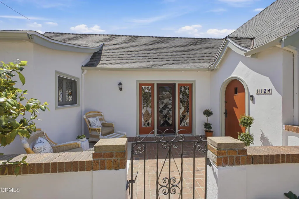 Additional image 44 of 1124 E Mariposa Street, Altadena, CA 91001