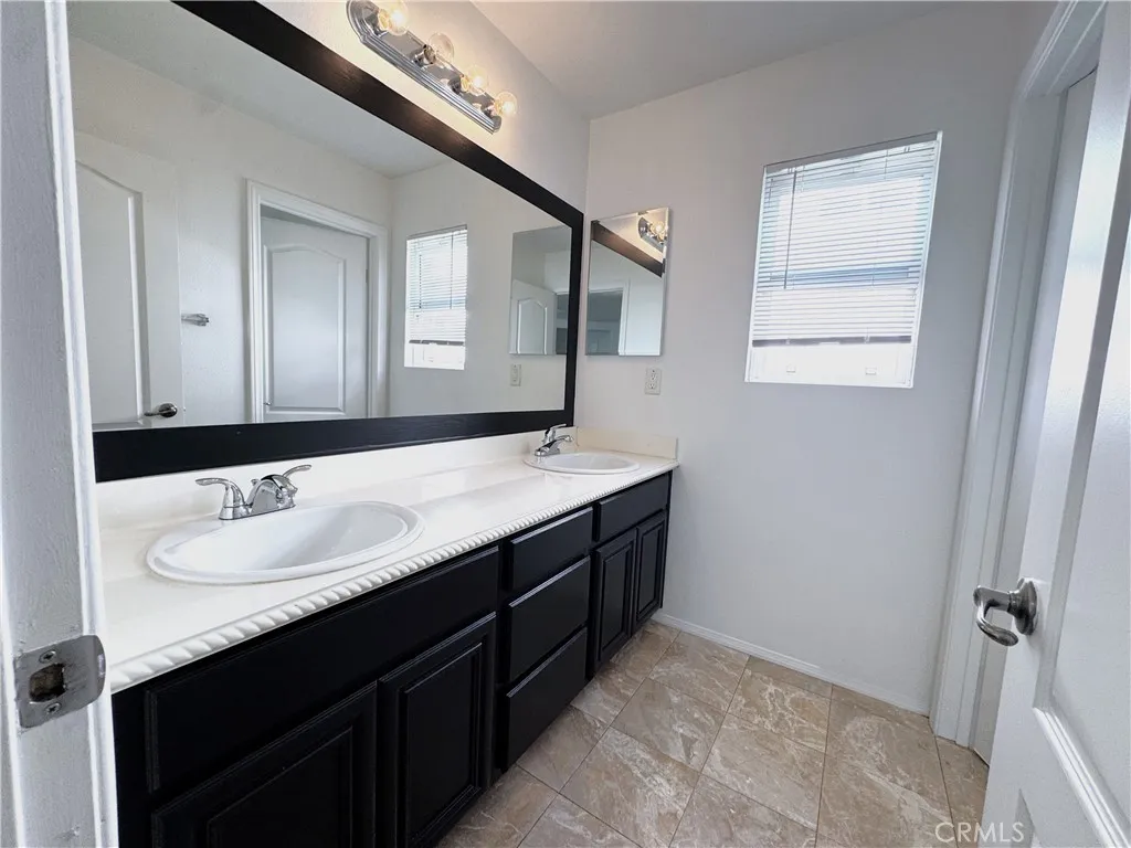 Additional image 38 of 17292 Sierra Sunrise Lane, Canyon Country, CA 91387