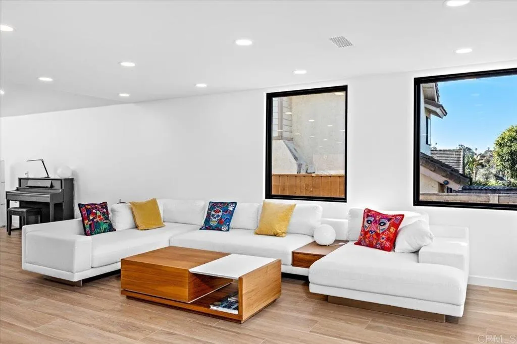 Additional image 21 of 1560 Hawk View Dr, Encinitas, CA 92024
