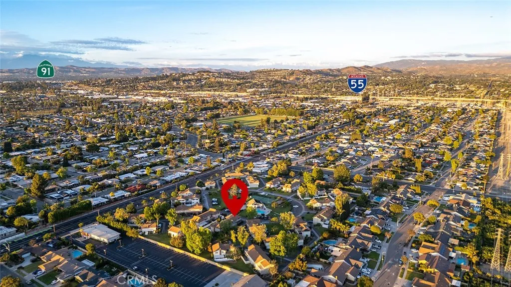 Additional image 114 of 700 E Taft, Orange, CA 92865