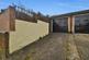 Additional image 12 of Wigmore Road, Wigmore, Gillingham, ME8