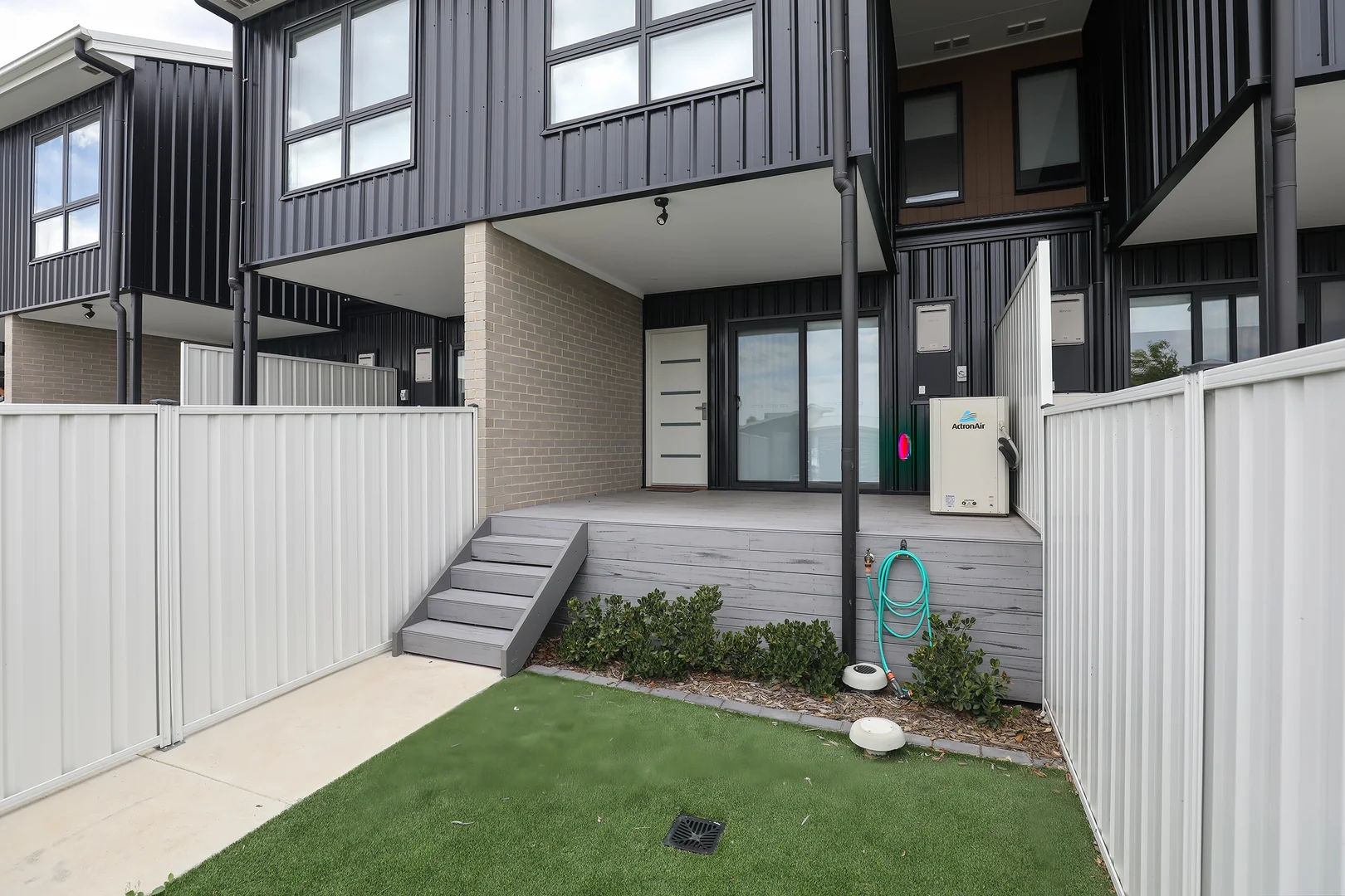 Additional image 2 of 23 Dragon Street, Throsby ACT 2914