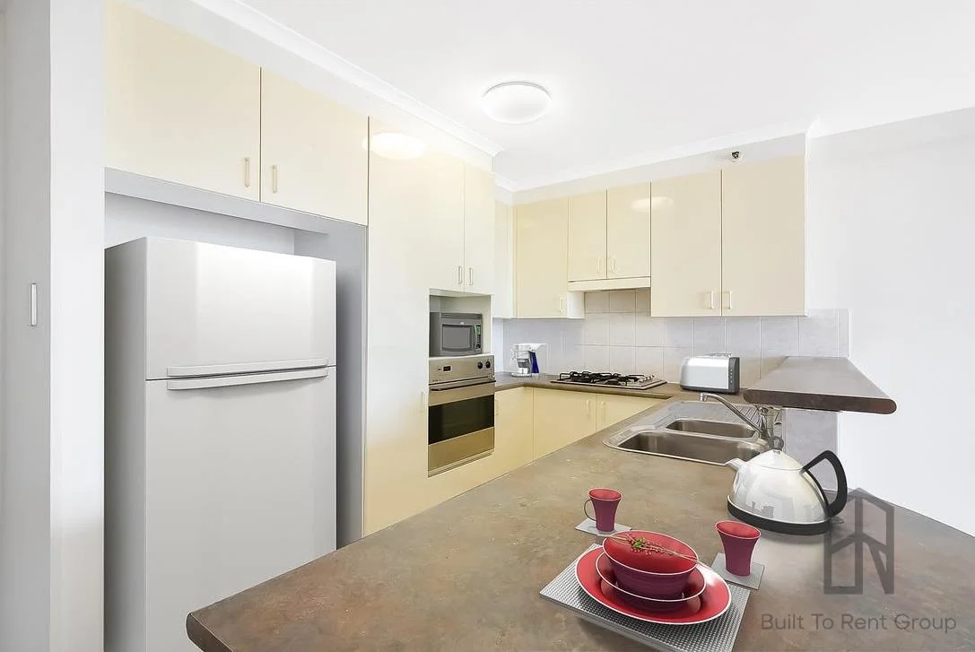 Additional image 6 of 39/1-55 West Parade, West Ryde NSW 2114