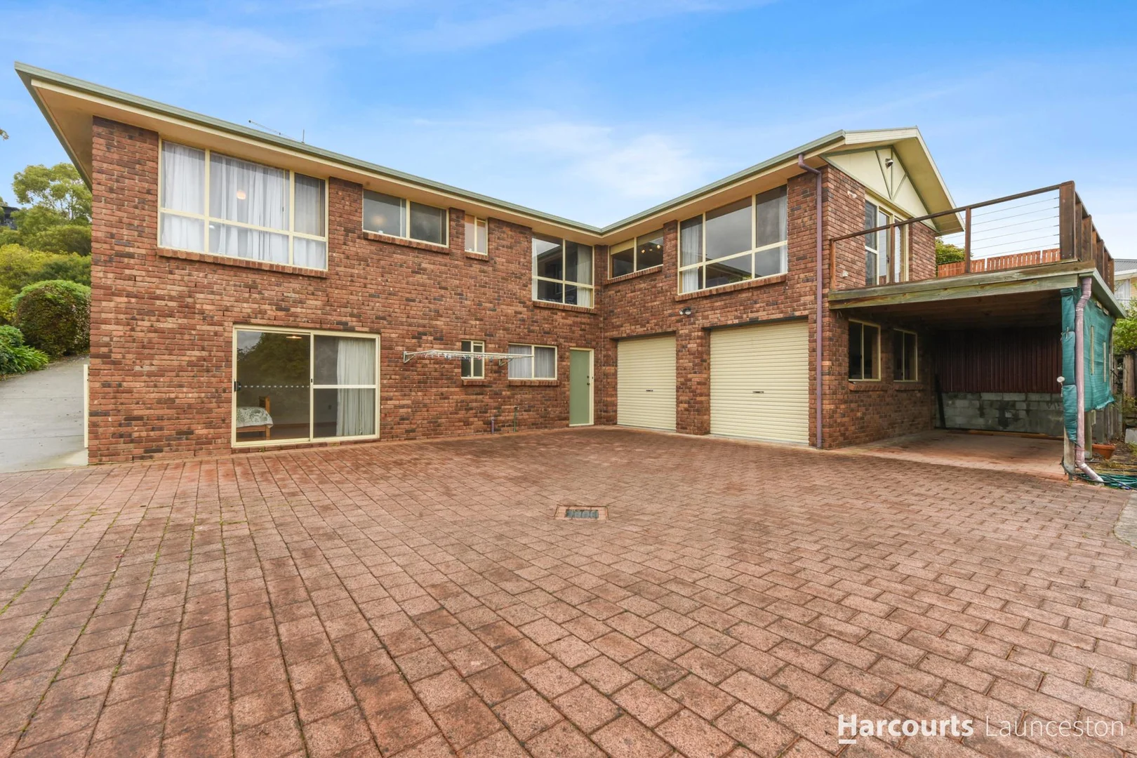 Additional image 22 of 50 Allison Avenue, Riverside TAS 7250