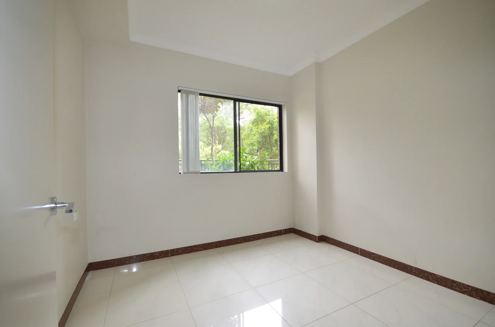 Additional image 6 of 23/47-53 Lydbrook Street, Westmead NSW 2145