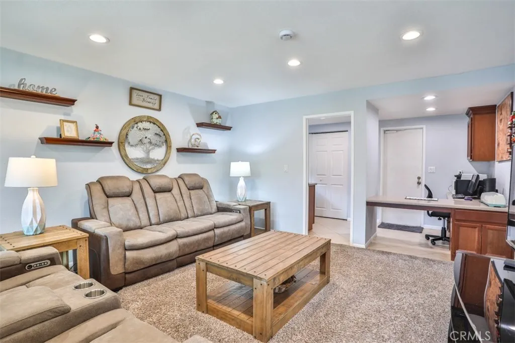 Additional image 69 of 321 Blossom Pl, Brea, CA 92821