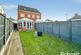 Additional image 21 of Bilston Road, Wednesbury WS10