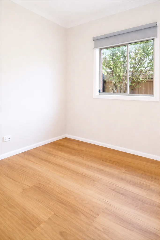 Additional image 8 of 3/32 Spring Street, Thomastown VIC 3074