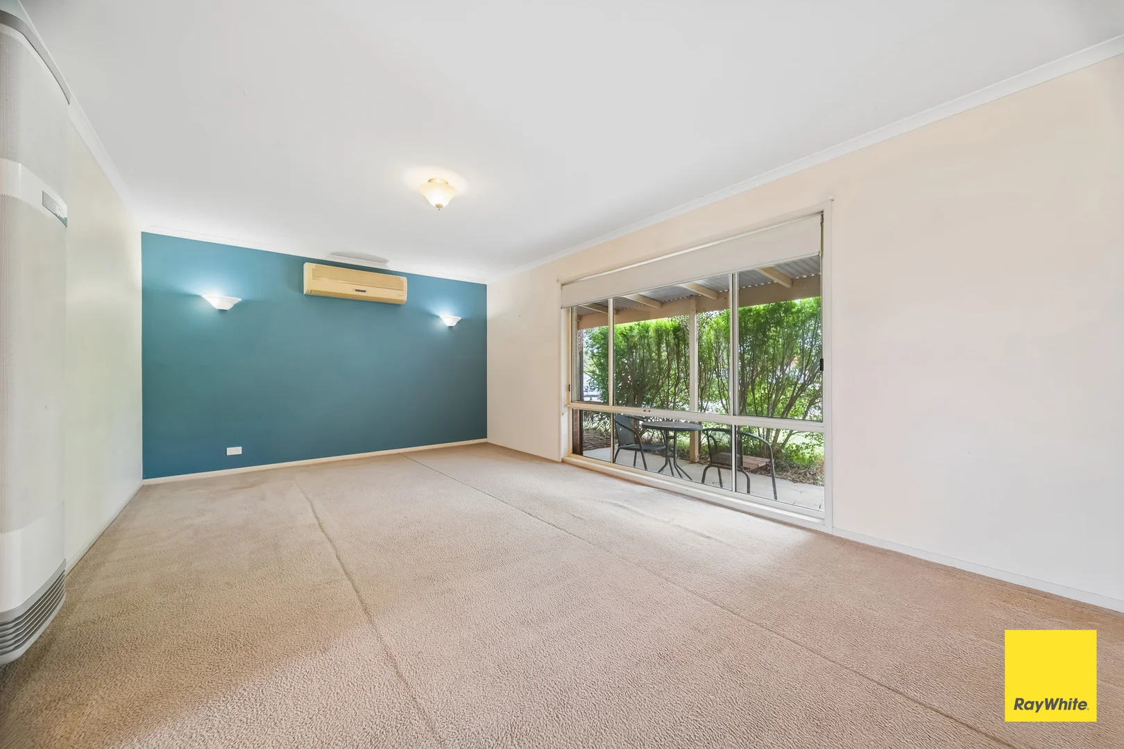 Additional image 4 of 5 Midas Street, Strathfieldsaye VIC 3551
