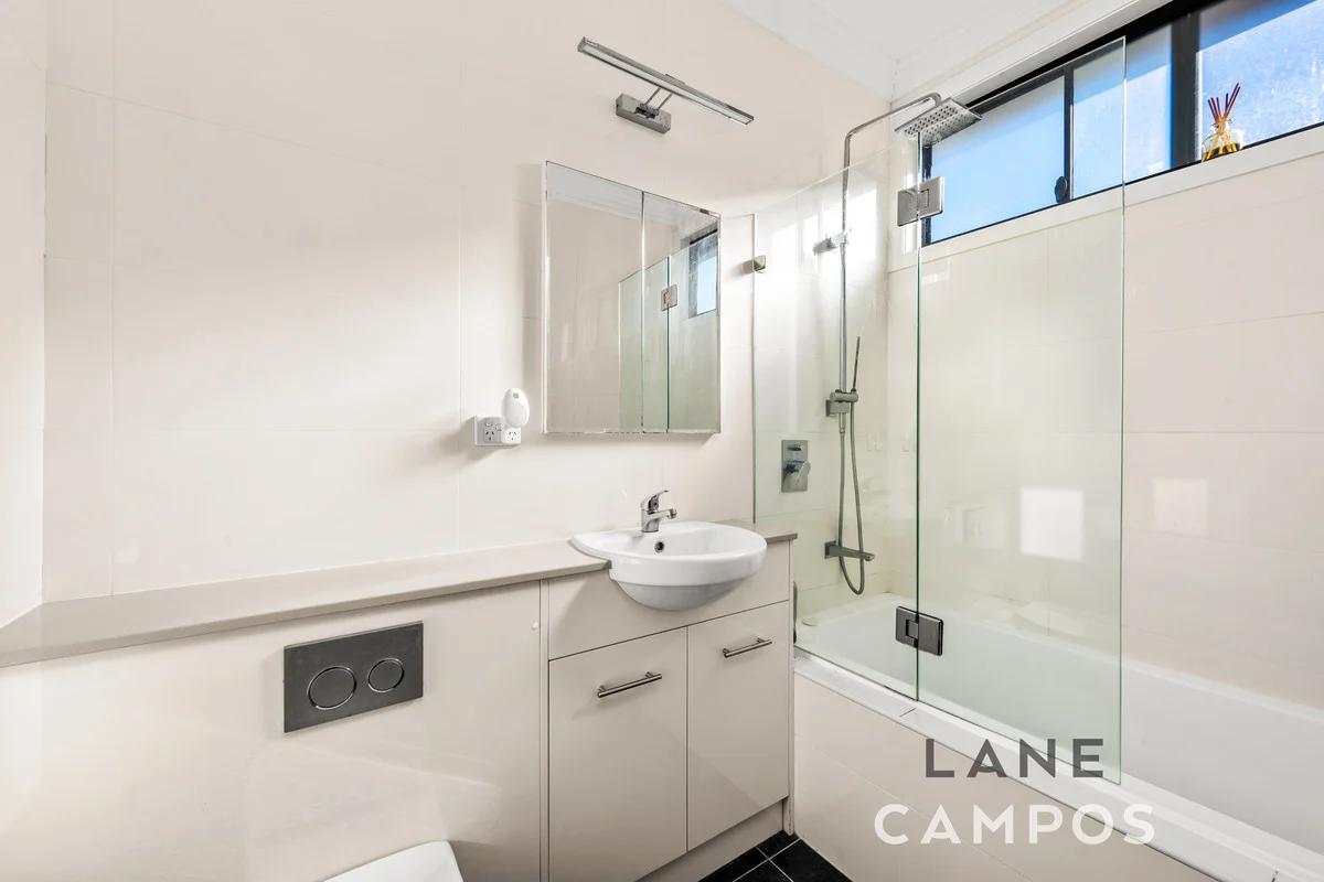 Additional image 7 of 16 Third Avenue, North Lambton NSW 2299