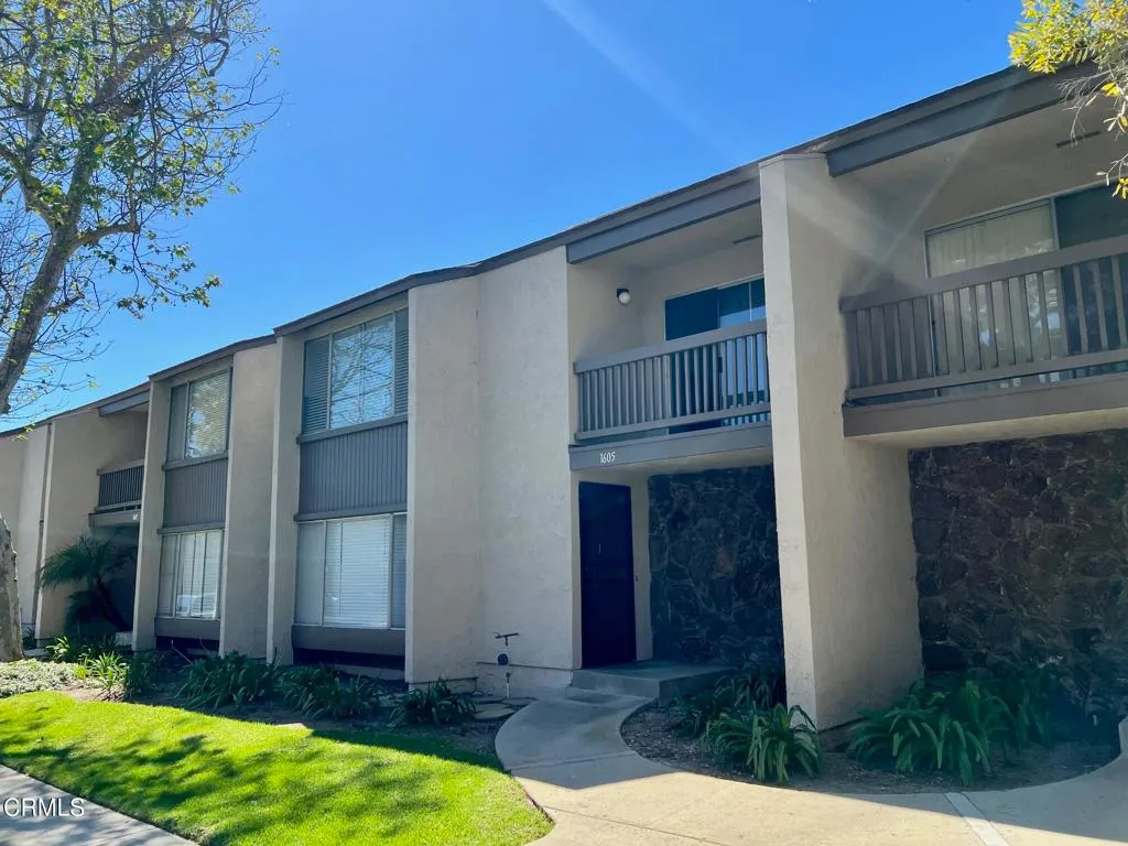 Additional image 2 of 1605 Squirrel Lane, Ventura, CA 93003