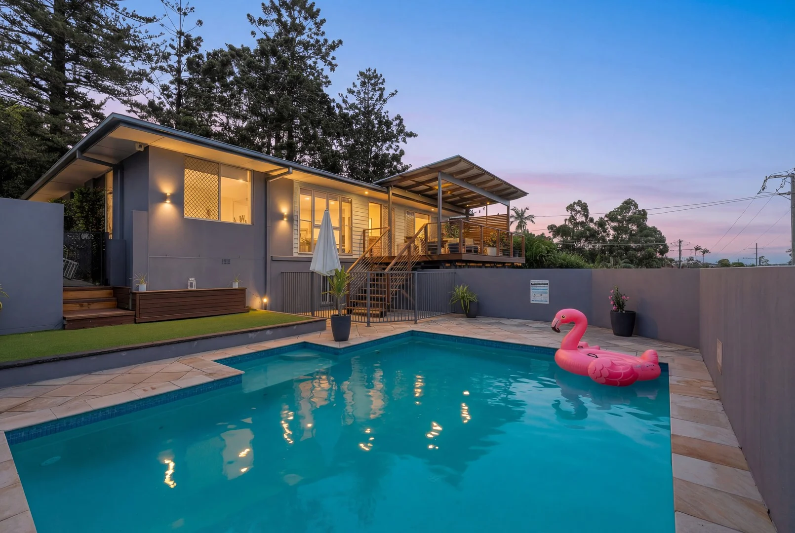 14 Laura Street, Banora Point NSW 2486