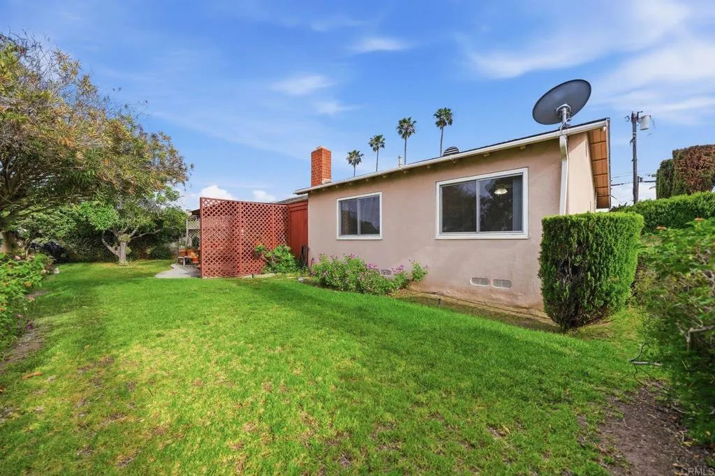 Additional image 32 of 45 El Capitan Drive, Chula Vista, CA 91911