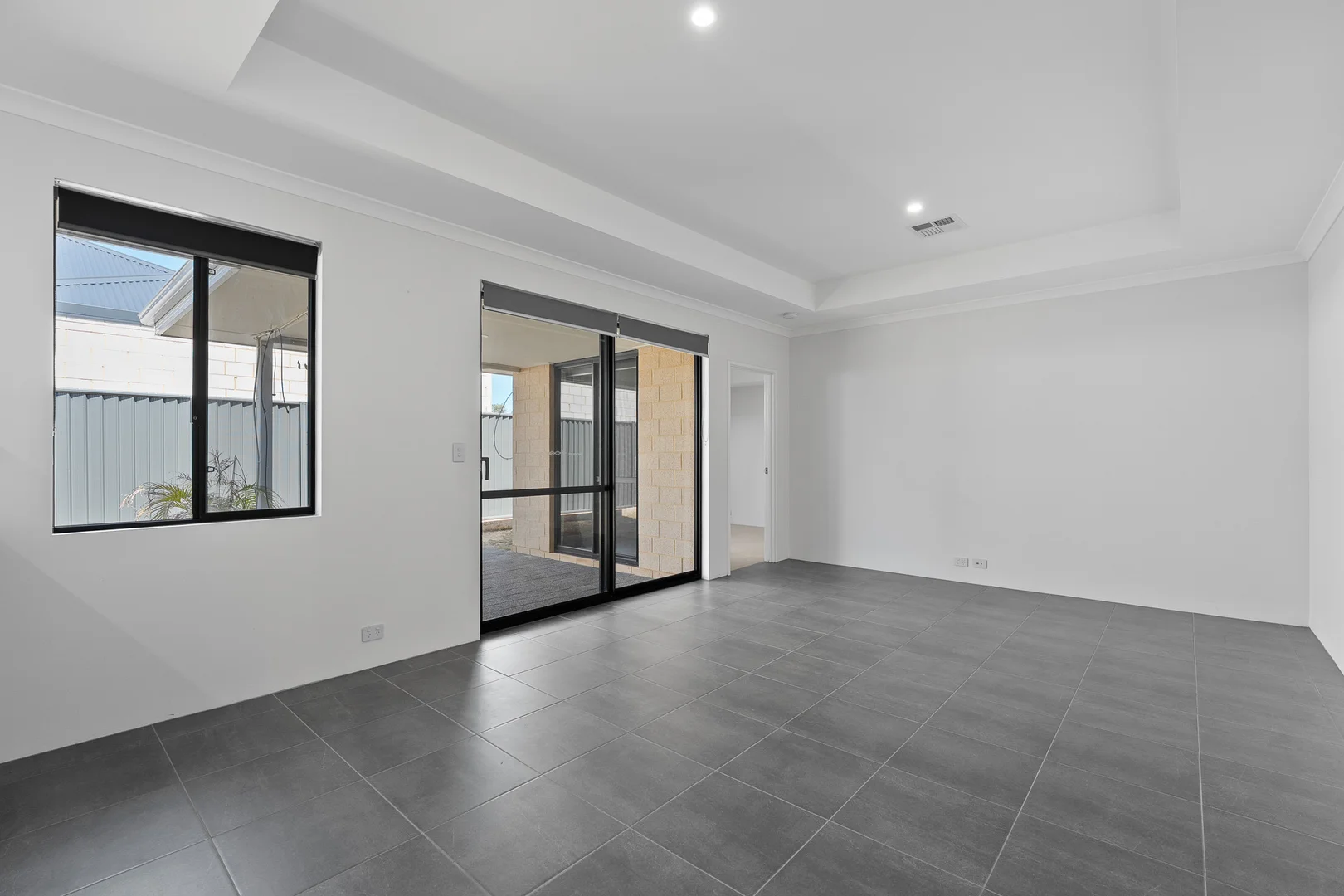 Additional image 16 of 7 Gibberd Street, Baldivis WA 6171