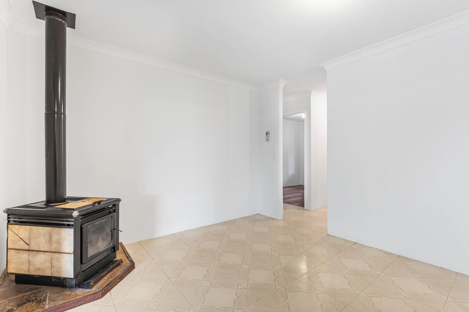 Additional image 10 of 4 Barge Court, Armadale WA 6112