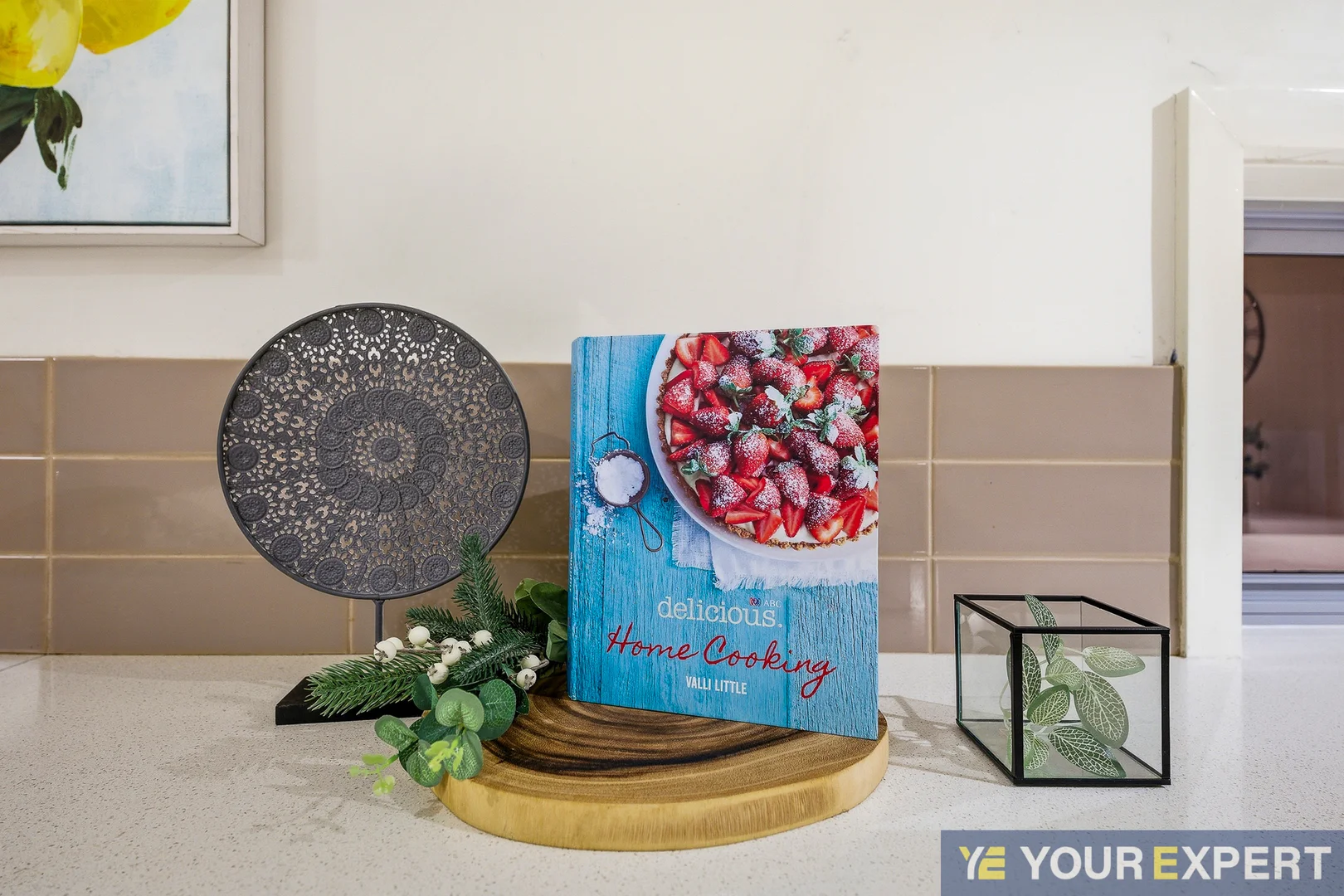 Additional image 21 of 85 Darling Way, Narre Warren VIC 3805