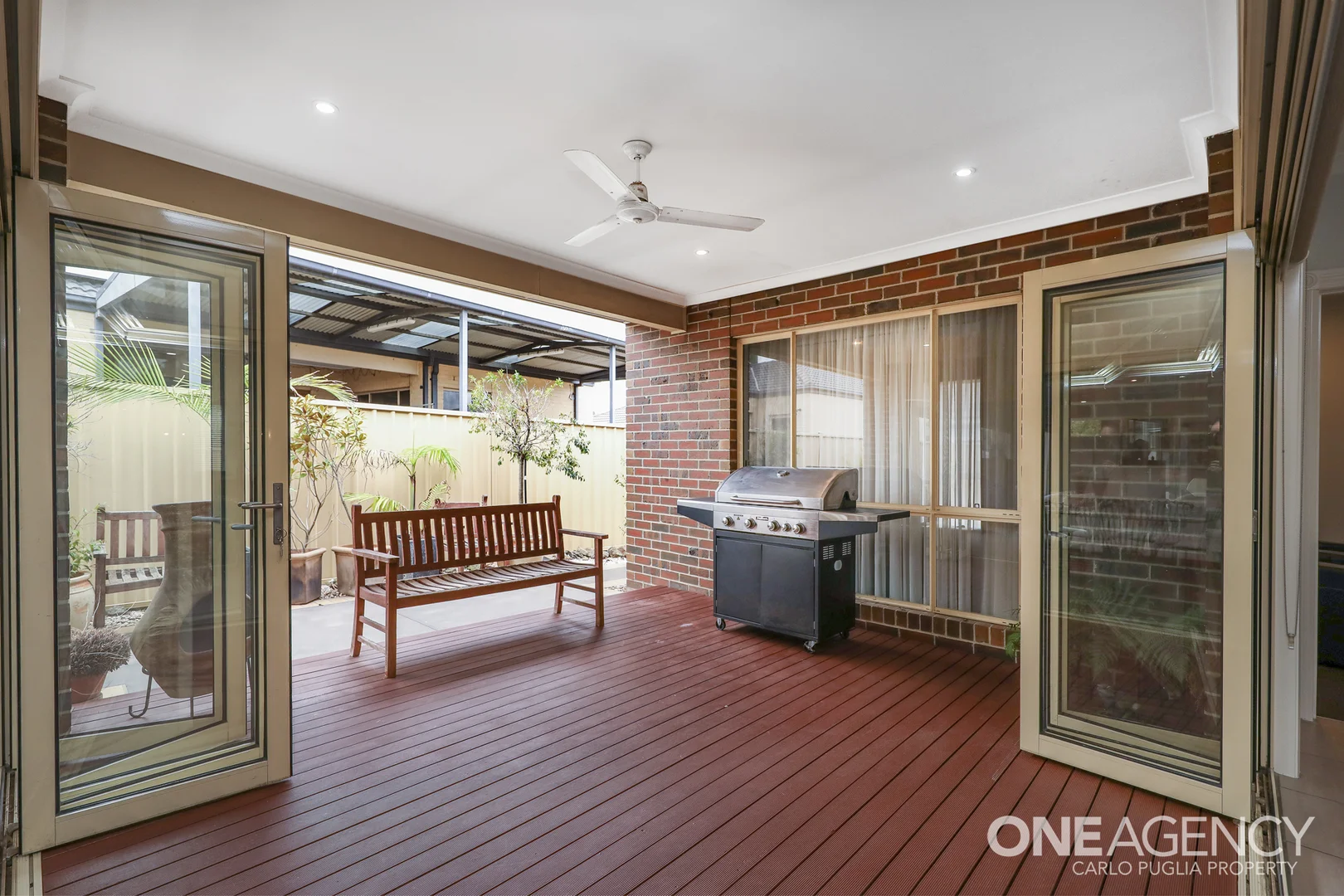 Additional image 22 of 18 Elsternwick Street, Caroline Springs VIC 3023