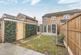 Additional image 4 of Hag Hill Rise, Taplow SL6