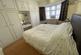 Additional image 32 of Masefield Avenue, Southall, UB1