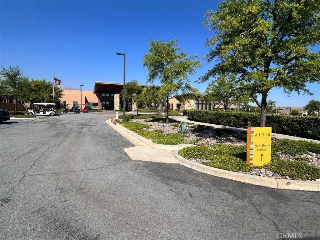 Additional image 89 of 1578 Sunswept Way, Beaumont, CA 92223