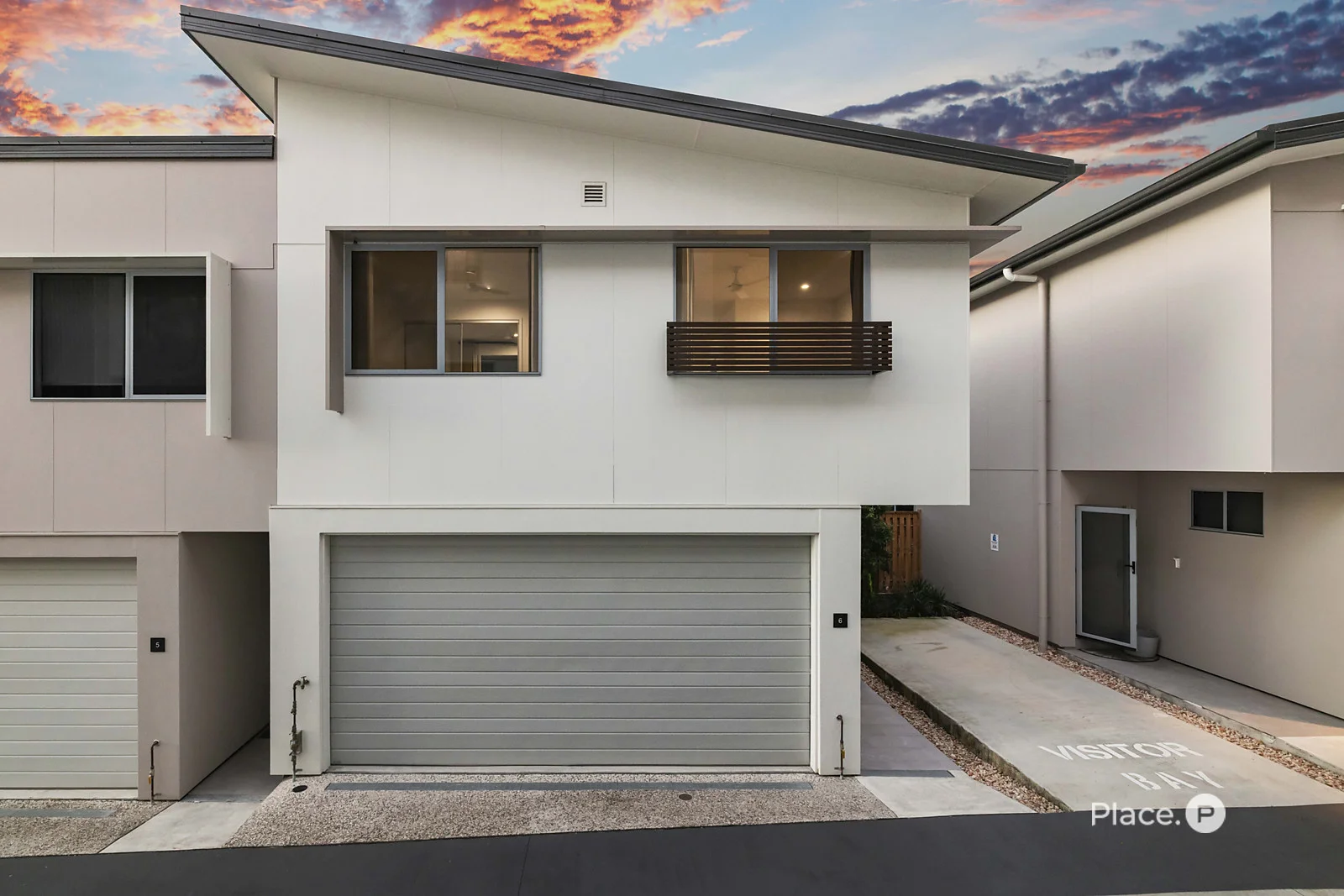 Additional image 2 of 6/59 West Street, Rochedale QLD 4123