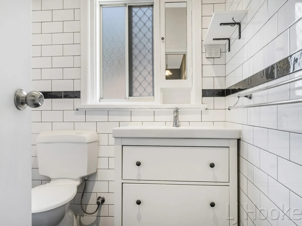 Additional image 9 of 3 Bourke Street, Kensington WA 6151
