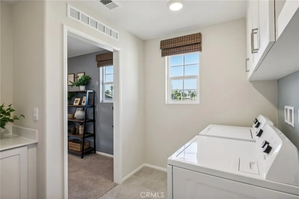 Additional image 28 of 49551 Quill Road, Indio, CA 92201