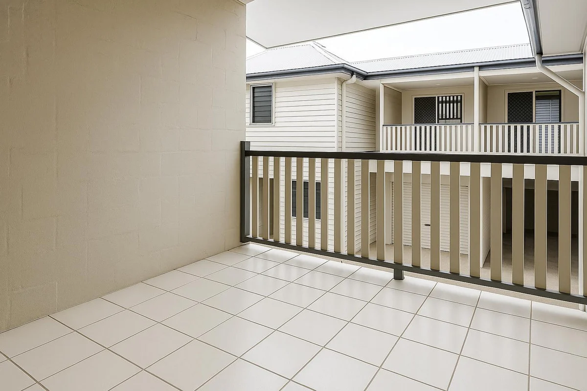 Additional image 5 of 23/23 Pretoria Street, Zillmere QLD 4034