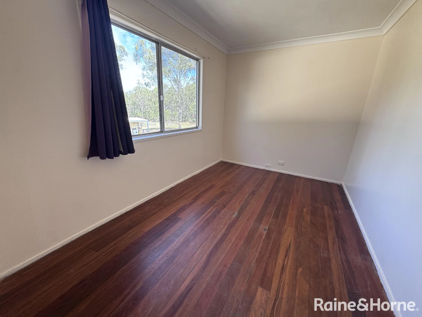Additional image 12 of 229 Nanango Brooklands Road, Nanango QLD 4615