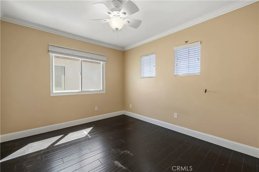 Additional image 106 of 32044 Cypress Way, Castaic, CA 91384
