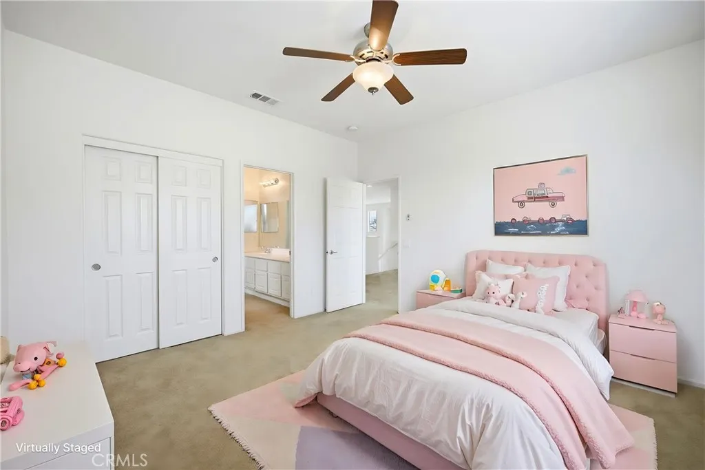 Additional image 15 of 3109 Bridgewater Circle, Hemet, CA 92545