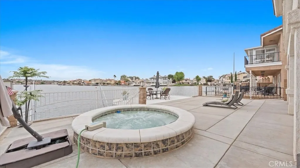 Additional image 28 of 13310 Sea Gull Drive, Victorville, CA 92395